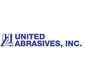 United Abrasives